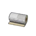 Pok&eacute;mon Pokopia - Digue