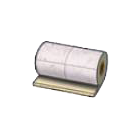 Pok&eacute;mon Pokopia - Marbre