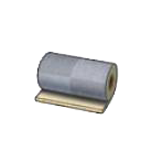 Pok&eacute;mon Pokopia - Moquette &agrave; carreaux