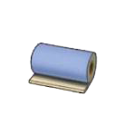 Pok&eacute;mon Pokopia - Moquette moderne