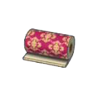 Pok&eacute;mon Pokopia - Motif Pok&eacute; Ball &eacute;l&eacute;gant