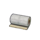 Pok&eacute;mon Pokopia - Mur en b&eacute;ton