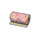 Pok&eacute;mon Pokopia - Mur en mosa&iuml;que