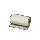 Pok&eacute;mon Pokopia - Mur en pl&acirc;tre