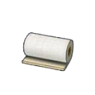 Pok&eacute;mon Pokopia - Mur en tissu