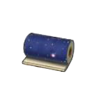 Pok&eacute;mon Pokopia - Mur &Eacute;toil&eacute;