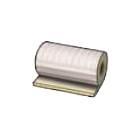 Pok&eacute;mon Pokopia - Mur peint