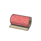 Pok&eacute;mon Pokopia - Rev&ecirc;tement arqu&eacute;