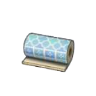 Pok&eacute;mon Pokopia - Rev&ecirc;tement &eacute;l&eacute;gant