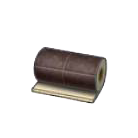 Pok&eacute;mon Pokopia - Rev&ecirc;tement m&eacute;tal