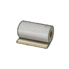 Pok&eacute;mon Pokopia - Sol &agrave; motif hexagonal