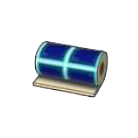 Pok&eacute;mon Pokopia - Sol cybern&eacute;tique