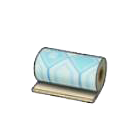 Pok&eacute;mon Pokopia - Sol de boutique