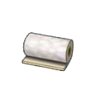 Pok&eacute;mon Pokopia - Sol en coton