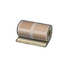 Pok&eacute;mon Pokopia - Sol en marbre clair