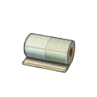 Pok&eacute;mon Pokopia - Sol en pierre