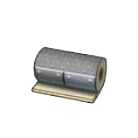 Pok&eacute;mon Pokopia - Sol en plaques de fer