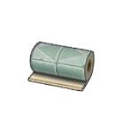 Pok&eacute;mon Pokopia - Sol en vieille pierre