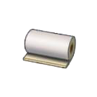 Pok&eacute;mon Pokopia - Sol ordinaire