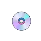 Pok&eacute;mon Pokopia - Route 209 (jour) ♪