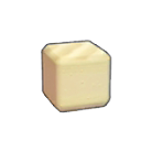 Pok&eacute;mon Pokopia - Sable de Flot&icirc;les