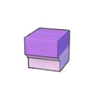 Pok&eacute;mon Pokopia - Saillie de mur