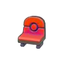 Pok&eacute;mon Pokopia - Si&egrave;ge de gradin