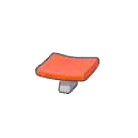 Pok&eacute;mon Pokopia - Si&egrave;ge public 