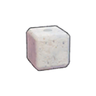 Pok&eacute;mon Pokopia - Sol avec cercle gris