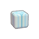 Pok&eacute;mon Pokopia - Sol de boutique