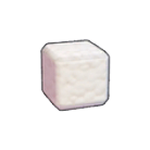 Pok&eacute;mon Pokopia - Sol en coton