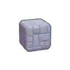 Pok&eacute;mon Pokopia - Sol en pierre &eacute;l&eacute;gant