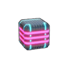 Pok&eacute;mon Pokopia - Sol n&eacute;on