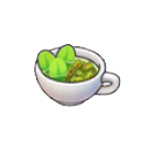 Pok&eacute;mon Pokopia - Soupe tonique