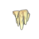 Pok&eacute;mon Pokopia - Stalactites