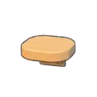 Pok&eacute;mon Pokopia - Table comptoir