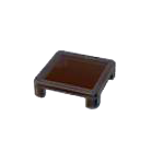 Pok&eacute;mon Pokopia - Table de bureau