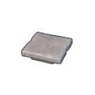 Pok&eacute;mon Pokopia - Table en pierre