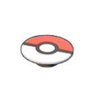 Pok&eacute;mon Pokopia - Table Pok&eacute; Ball