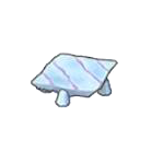 Pok&eacute;mon Pokopia - Table S&eacute;racrawl