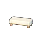 Pok&eacute;mon Pokopia - Table style naturel