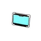 Pok&eacute;mon Pokopia - Tablette