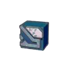 Pok&eacute;mon Pokopia - Tablette myst&eacute;rieuse (!?)