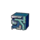 Pok&eacute;mon Pokopia - Tablette myst&eacute;rieuse (P)