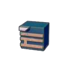 Pok&eacute;mon Pokopia - Tablette myst&eacute;rieuse (X)