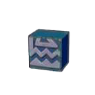 Pok&eacute;mon Pokopia - Tablette myst&eacute;rieuse (Z)