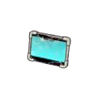 Pok&eacute;mon Pokopia - Tablette sale