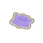 Pok&eacute;mon Pokopia - Tapis M&eacute;tamorph