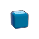 Pok&eacute;mon Pokopia - Tapis moelleux