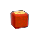 Pok&eacute;mon Pokopia - Tapis somptueux